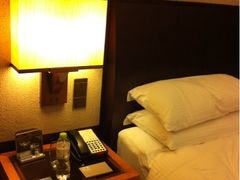iphone_upload_pic-上海浦东嘉里大酒店