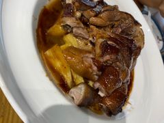 -猪腰一家·地道佛山菜(盐步店)