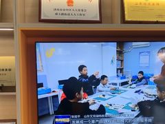 -艾克瑞特AI机器人·少儿编程·人工智能通识教育·STEAM教育(伟东校区)