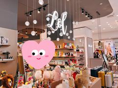 -新世界百货(顺义店)