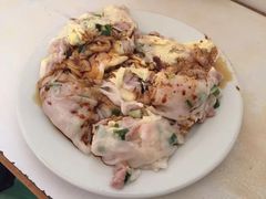 -新昌早餐店(东城店)