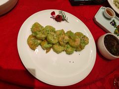 -银筵(武夷路店)