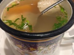 -西域胡氏大盘鸡(谈固店)