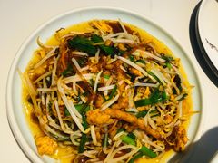-额娘·春饼烤鸭(天鸿店)