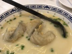 -南八仙·老上海味道(南京东路店)