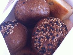 -上海和平饭店-华懋阁 The Cathay Room