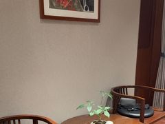 -明州小宴(文化广场店)
