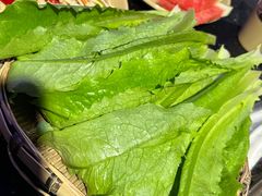 -唇辣号重庆老火锅(燕郊鑫乐汇店)