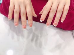 点击看大图 -如一·美甲美睫