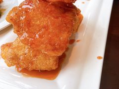 -小南洋海景餐厅(深圳湾店)
