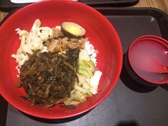 -大炮盐酥鸡(新街口店)