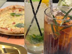 -大象厨房(重庆道店)