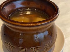 -赣江里•江西菜(望京旺角店)