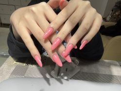 点击看大图 -艾珂·美甲美睫