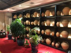 -同喜烤鸭店(光芒店)