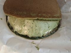 -辛一·铜锣烧(大宁久光店)