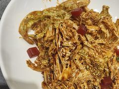 -紫光园(燕郊总店)