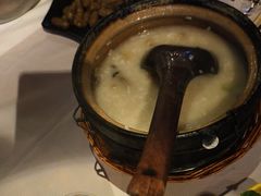 -云晓光头烧烤吧(川沙绿地店)