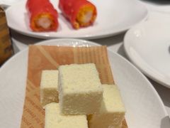 -祥记餐饮•豫粤珍味(郑东新区新长安店)