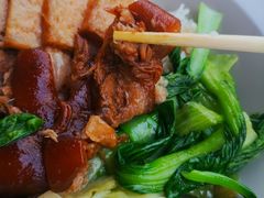 -陆长玖古法猪脚饭(玄风桥店)