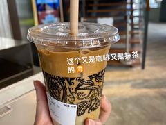 -OUR Bakery(SKP-S店)