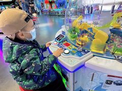 -大玩家(通州万达广场店)