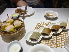 -味可道美食坊(福基路店)