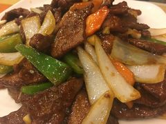 -勺园饭店(骨科医院店)