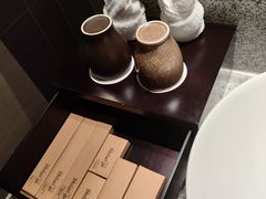 -清远熹乐谷温泉度假酒店