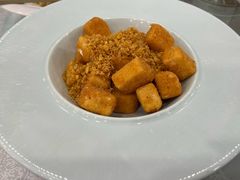 -岭南海晏楼(滨江东总店)