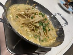 -文涵小院·邻里厨房