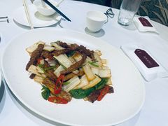-上海小南国(金桥国际广场店)