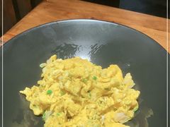 -梅花境(万科店)