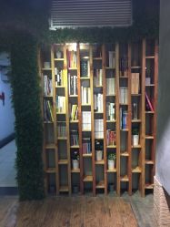 -V-STAR威斯达•高级私人定制