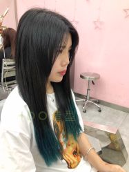 -YDO SALON