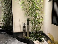 -舟小鲜·舟山小渔村(凤城四路中登广场店)