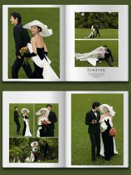 -花漾摄影优选工作室(东莞原创作品店)