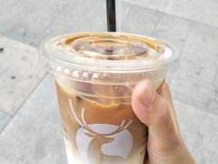 -瑞幸咖啡(经四路万达写字楼店)
