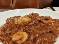 -燕春楼(海河华鼎店)