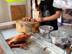 -周血旺老店