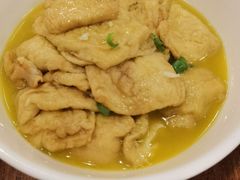 -新李记 · 口味菜馆(南郊公园店)