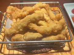 -全牛匠·乐山跷脚牛肉(西单华威约饭街店)