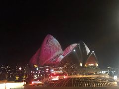 -悉尼歌剧院