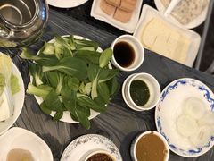 -鑫龙火锅城(青岛分店)