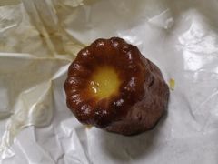 卡娜蕾-Madeleine玛德琳(永平里店)