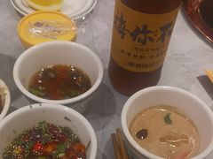 -侃爷南门铜锅涮肉