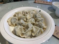 -八珍饺子·烤鸭·家常菜