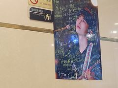 -美达尔烧烤(银川东路店)