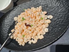 -江南雅厨·江南文化·苏州菜(李公堤店)