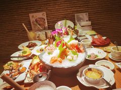 -津菜宋记老房子(鼓楼店)